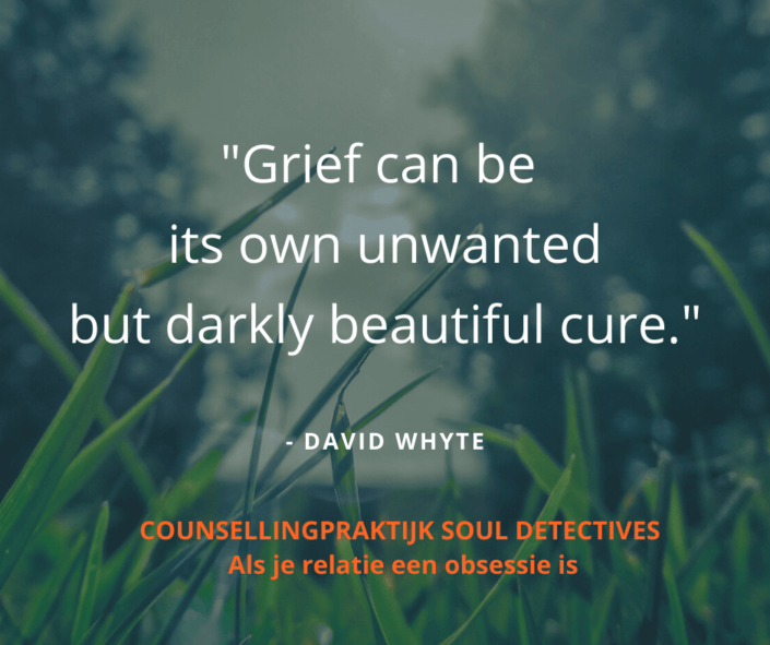 Citaten relatie relatieverslaving codependency