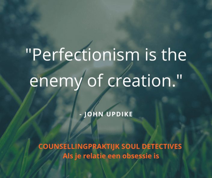 Citaten relatie relatieverslaving codependency