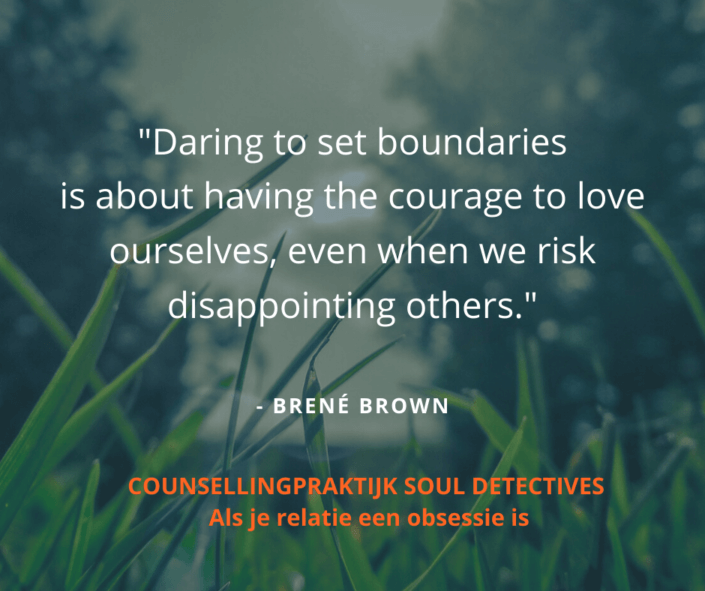 Citaten relatie relatieverslaving codependency