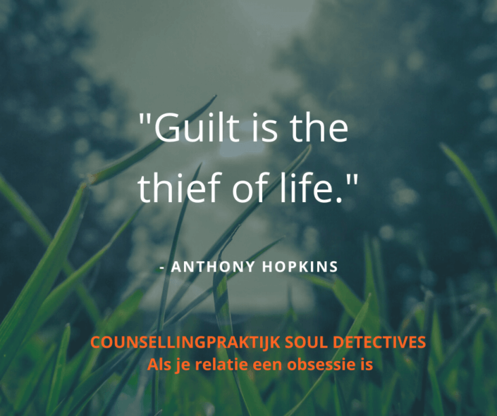 Citaten relatie relatieverslaving codependency