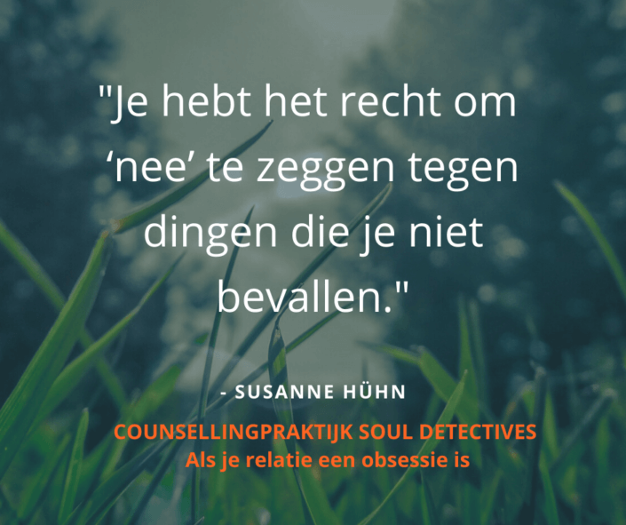 Citaten relatie relatieverslaving codependency