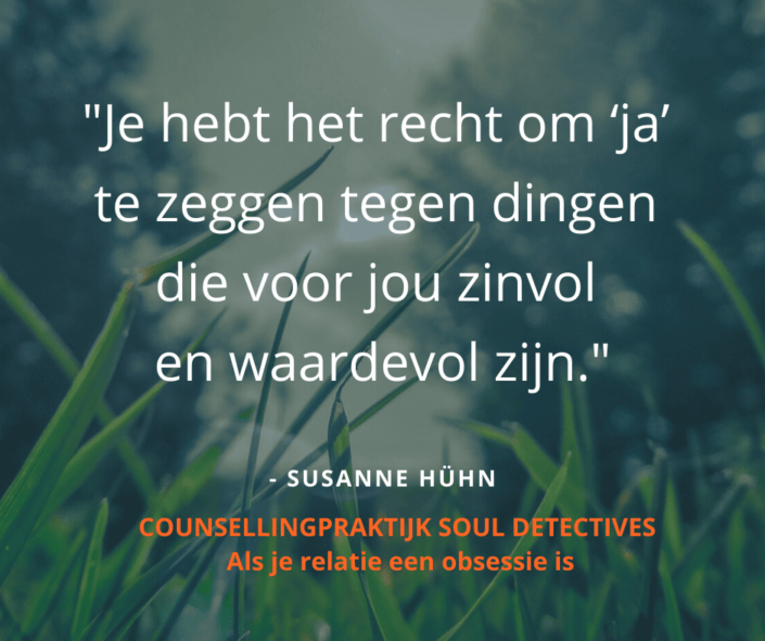 Citaten relatie relatieverslaving codependency