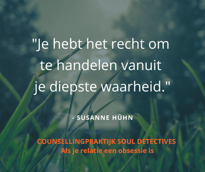 Citaten relatie relatieverslaving codependency