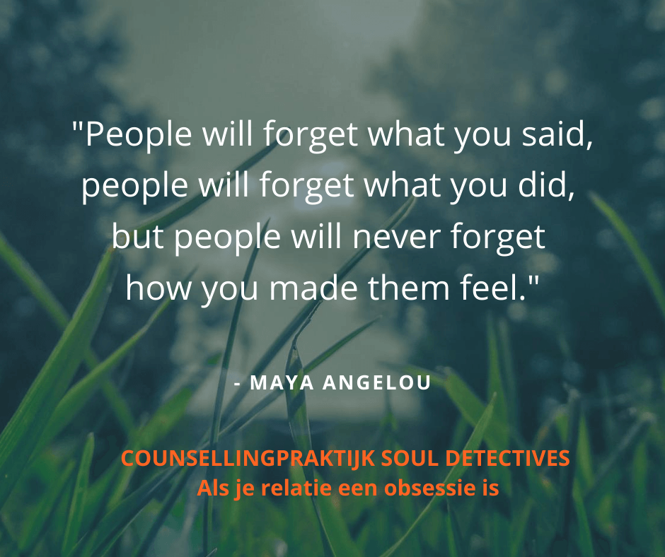 Citaten relatie relatieverslaving codependency