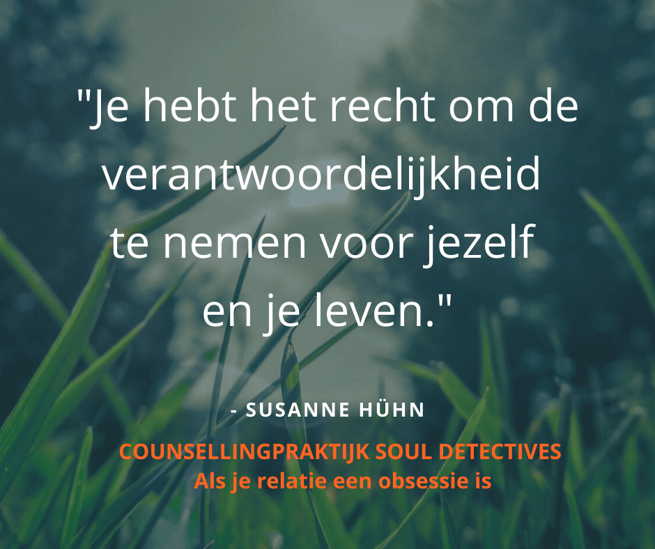 Citaten relatie relatieverslaving codependency