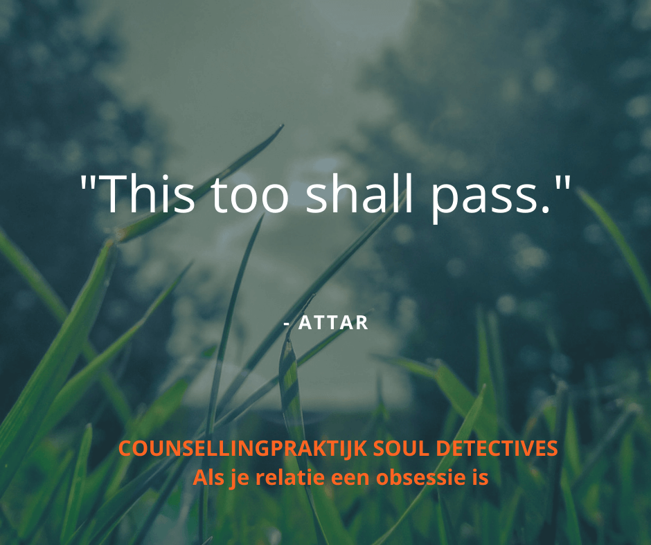 Citaten relatie relatieverslaving codependency Citaten relatie relatieverslaving codependency