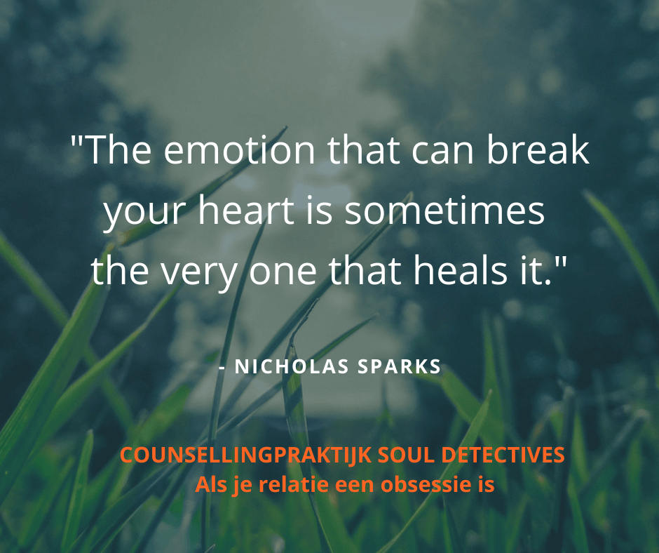 Citaten relatie relatieverslaving codependency Citaten relatie relatieverslaving codependency