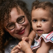 Je Innerlijke Ouders en Codependency