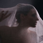 codependency en narcisme