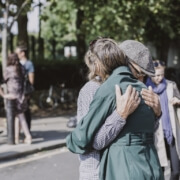 Hoe ziet een gezonde relatie eruit
