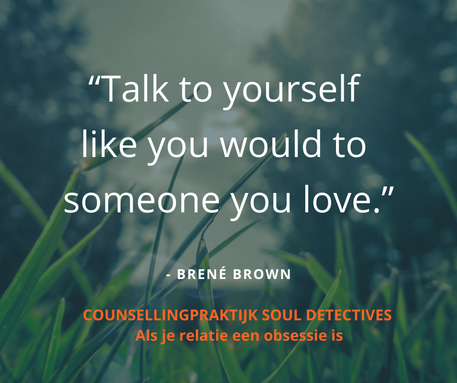 Citaten relatie relatieverslaving codependency Citaten relatie relatieverslaving codependency