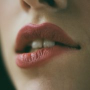 Destructieve relatie patronen