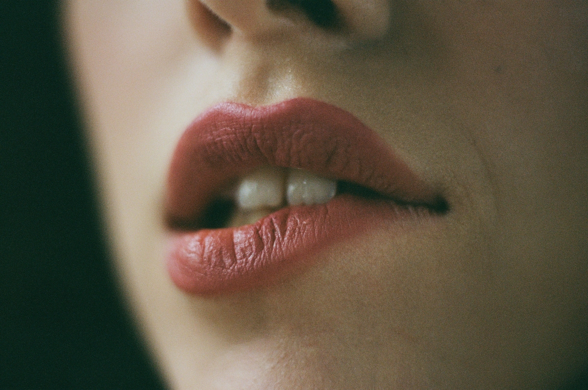 Destructieve relatie patronen Destructieve relatie patronen