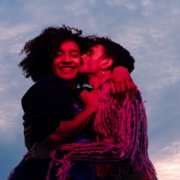codependency lage eigenwaarde geen grenzen