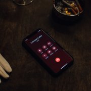 Verlatingsangst contact opnemen met ex