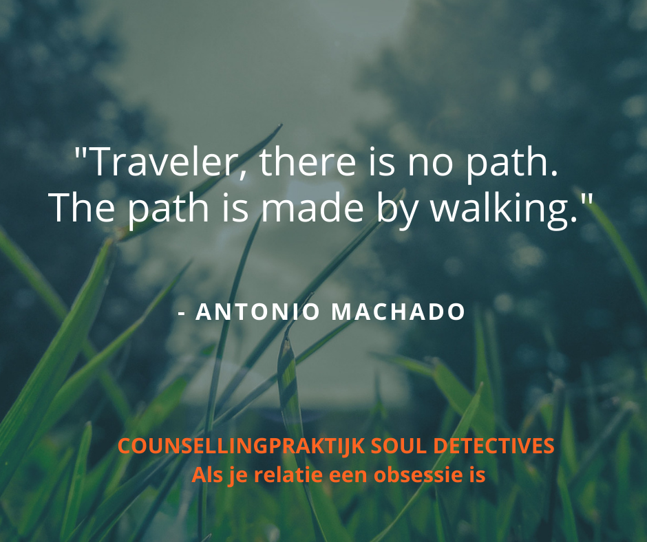 Citaten relatie relatieverslaving codependency Citaten relatie relatieverslaving codependency